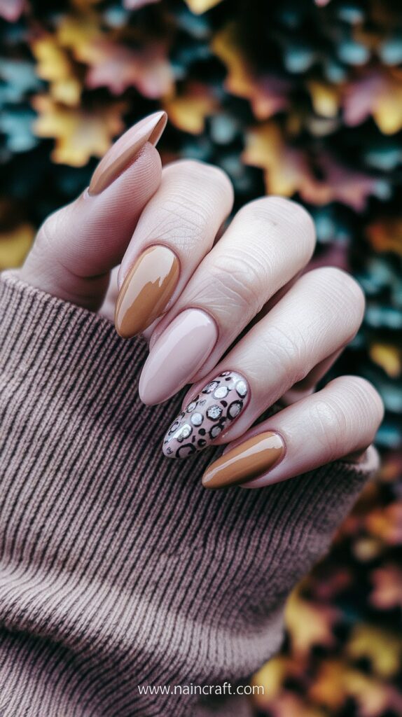 27+ Simple and Chic Fall Nails Ideas for Every Style You’ll Love for Fall Season 2025 27+ Simple and Chic Fall Nails Ideas for Every Style You’ll Love for Fall Season 2025