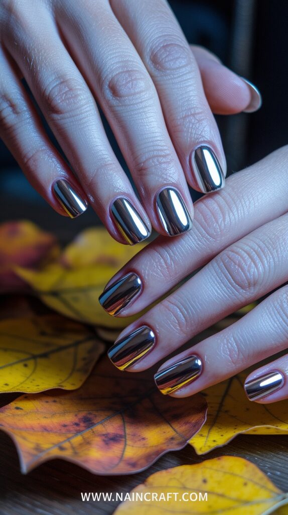 27+ Simple and Chic Fall Nails Ideas for Every Style You’ll Love for Fall Season 2025 27+ Simple and Chic Fall Nails Ideas for Every Style You’ll Love for Fall Season 2025