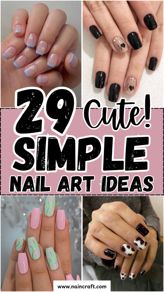 Long Pins For Nain Craft (1)