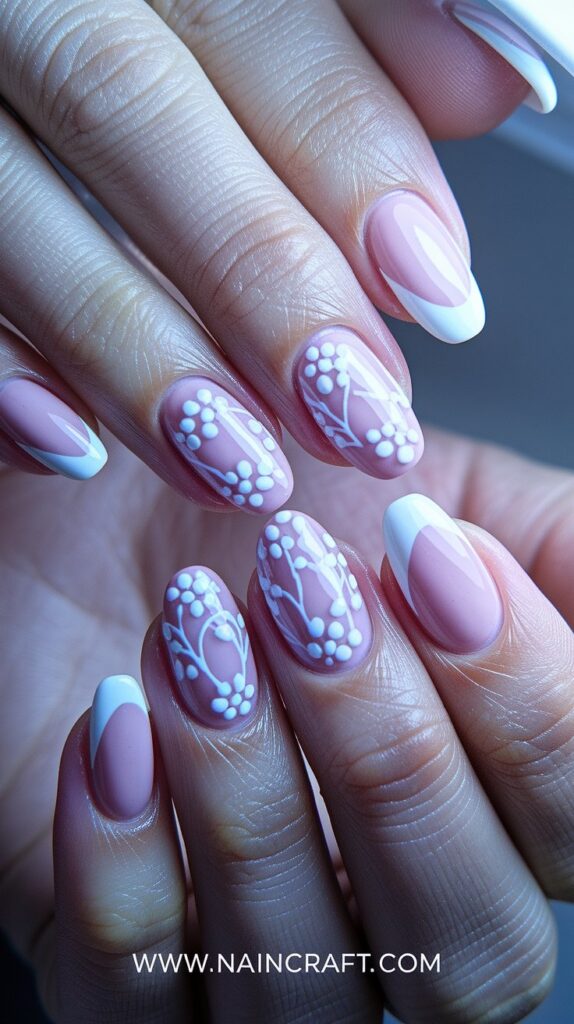 23+ Beautiful Gel Nail Designs and Colours for Every Mood and Style 23+ Beautiful Gel Nail Designs and Colours for Every Mood and Style