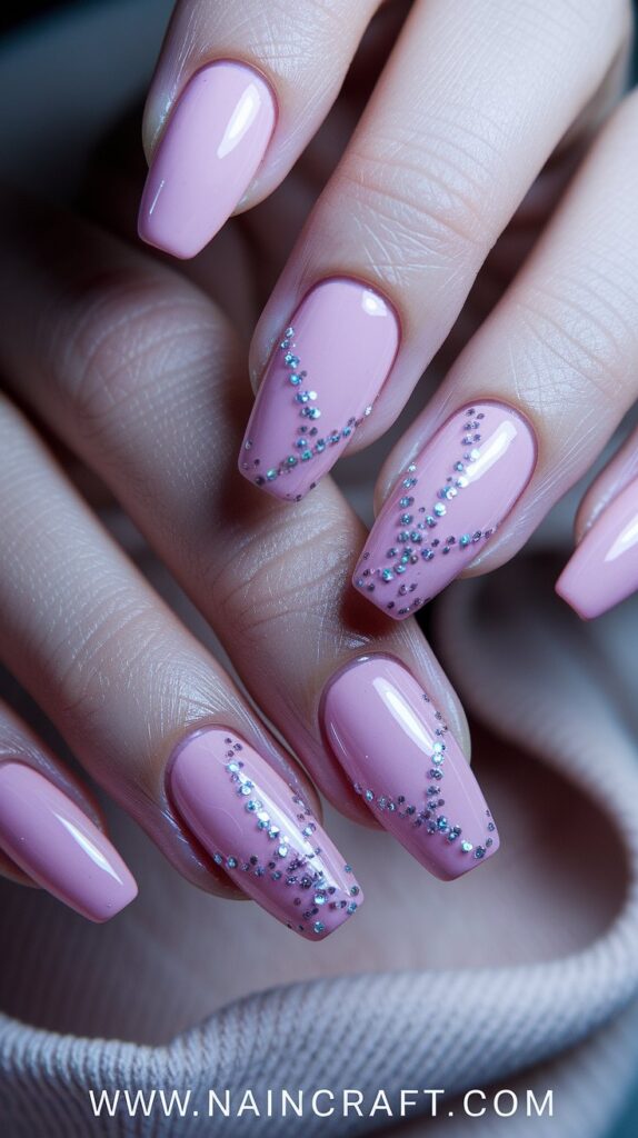 23+ Beautiful Gel Nail Designs and Colours for Every Mood and Style 23+ Beautiful Gel Nail Designs and Colours for Every Mood and Style