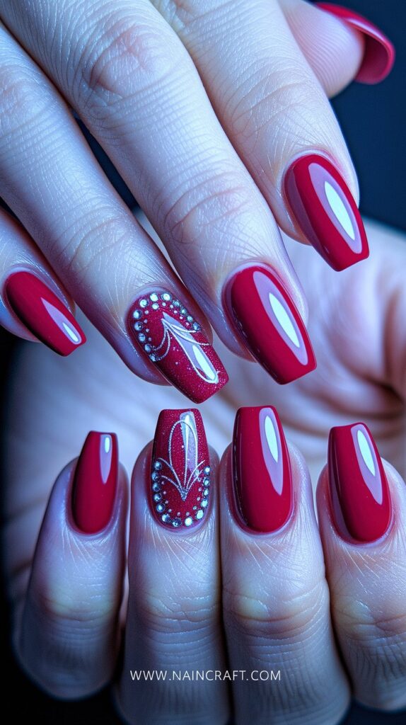 23+ Beautiful Gel Nail Designs and Colours for Every Mood and Style 23+ Beautiful Gel Nail Designs and Colours for Every Mood and Style