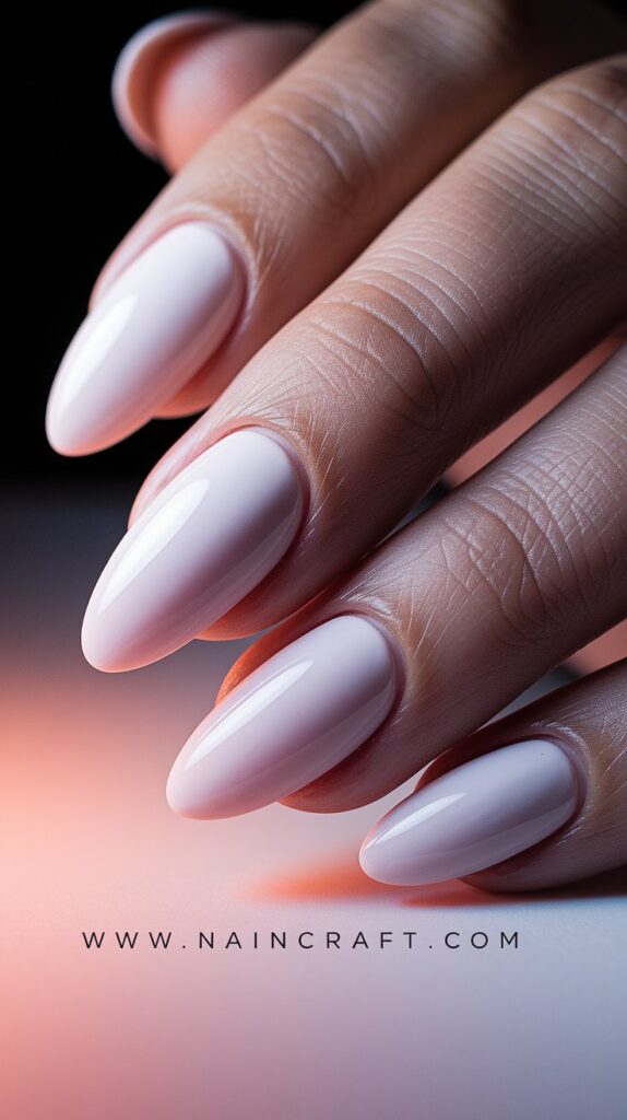 30+ Simple Nails Ideas That Are Cute, Classy & Perfect for Every Season 30+ Simple Nails Ideas That Are Cute, Classy & Perfect for Every Season