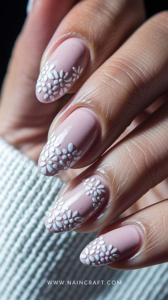 30+ Simple Nails Ideas That Are Cute, Classy & Perfect for Every Season 30+ Simple Nails Ideas That Are Cute, Classy & Perfect for Every Season