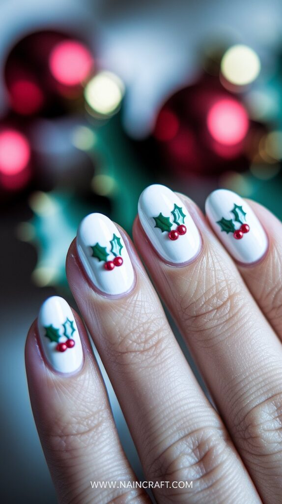 30+ Simple Nails Ideas That Are Cute, Classy & Perfect for Every Season 30+ Simple Nails Ideas That Are Cute, Classy & Perfect for Every Season