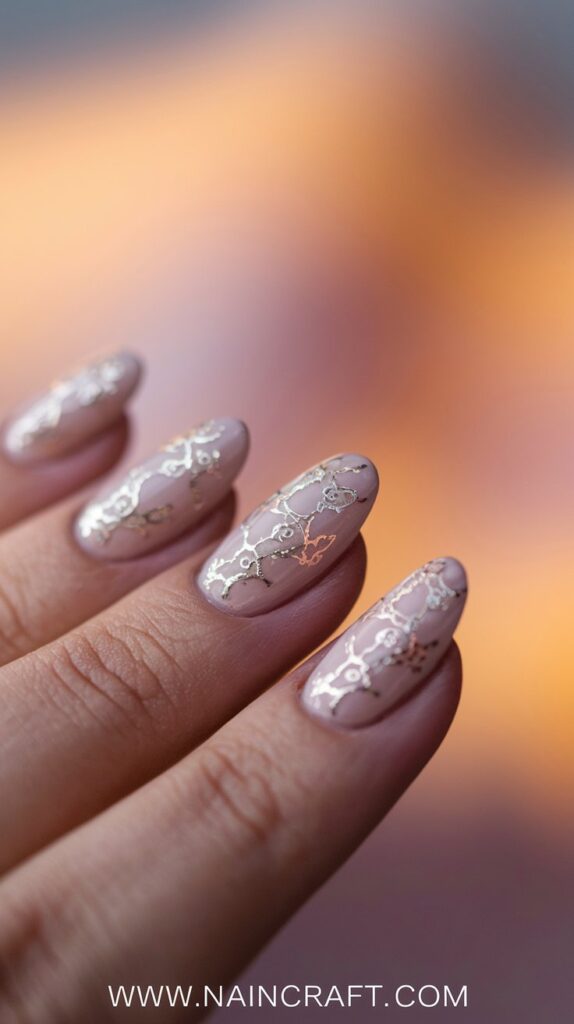 30+ Simple Nails Ideas That Are Cute, Classy & Perfect for Every Season 30+ Simple Nails Ideas That Are Cute, Classy & Perfect for Every Season