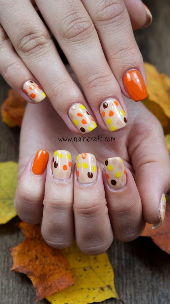 30+ Simple Nails Ideas That Are Cute, Classy & Perfect for Every Season 30+ Simple Nails Ideas That Are Cute, Classy & Perfect for Every Season