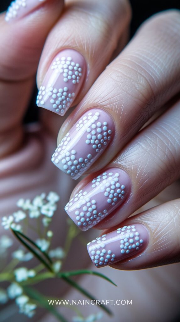 23+ Beautiful Gel Nail Designs and Colours for Every Mood and Style 23+ Beautiful Gel Nail Designs and Colours for Every Mood and Style