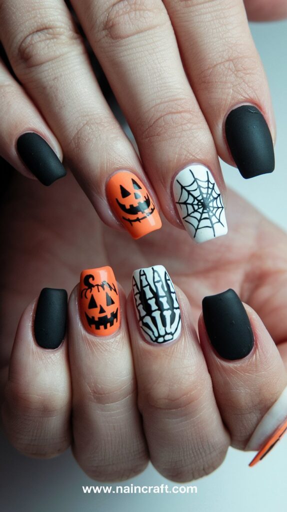 30+ Simple Nails Ideas That Are Cute, Classy & Perfect for Every Season 30+ Simple Nails Ideas That Are Cute, Classy & Perfect for Every Season