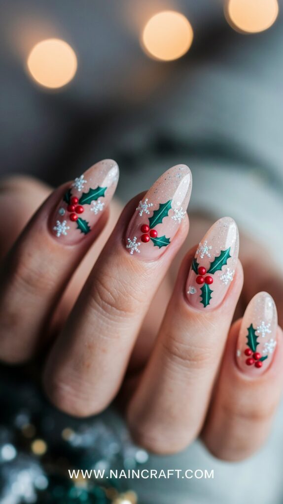 30+ Simple Nails Ideas That Are Cute, Classy & Perfect for Every Season 30+ Simple Nails Ideas That Are Cute, Classy & Perfect for Every Season