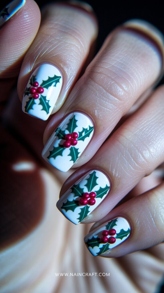 30+ Simple Nails Ideas That Are Cute, Classy & Perfect for Every Season 30+ Simple Nails Ideas That Are Cute, Classy & Perfect for Every Season