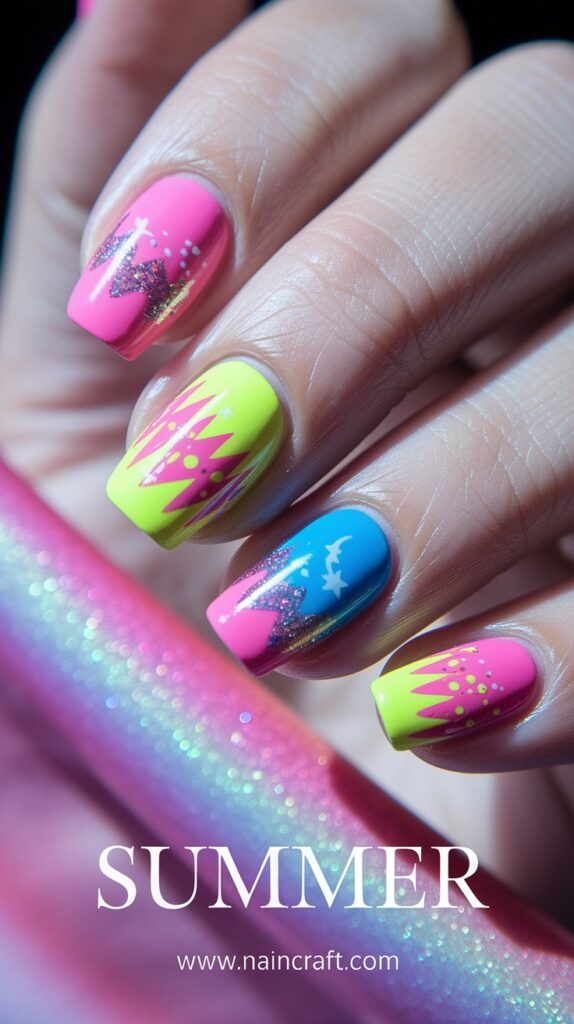 30+ Simple Nails Ideas That Are Cute, Classy & Perfect for Every Season 30+ Simple Nails Ideas That Are Cute, Classy & Perfect for Every Season