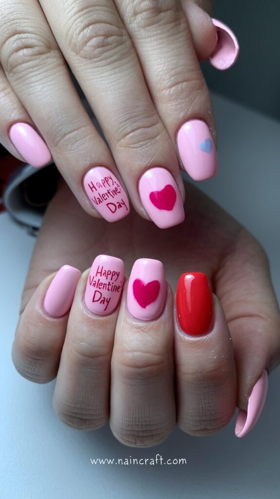 30+ Simple Nails Ideas That Are Cute, Classy & Perfect for Every Season 30+ Simple Nails Ideas That Are Cute, Classy & Perfect for Every Season