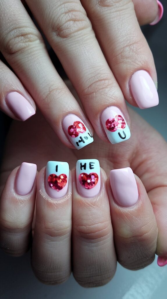 30+ Simple Nails Ideas That Are Cute, Classy & Perfect for Every Season 30+ Simple Nails Ideas That Are Cute, Classy & Perfect for Every Season