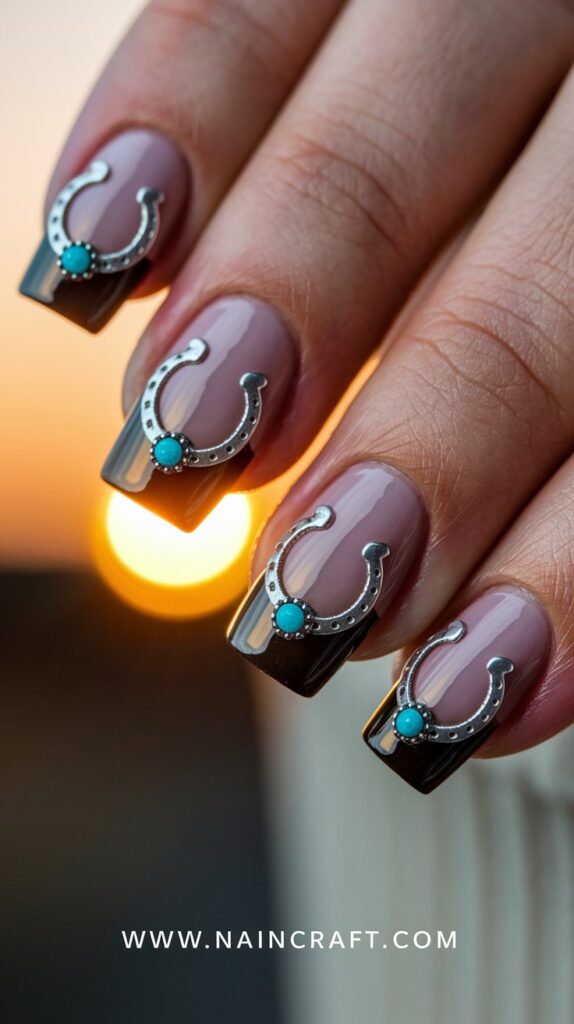 30+ Simple Nails Ideas That Are Cute, Classy & Perfect for Every Season 30+ Simple Nails Ideas That Are Cute, Classy & Perfect for Every Season