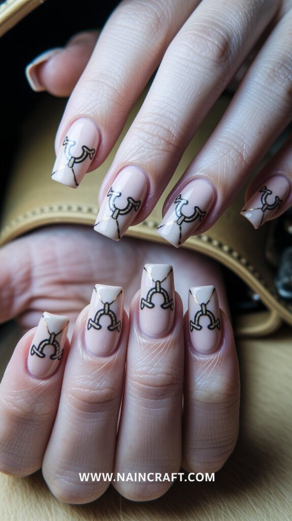 30+ Simple Nails Ideas That Are Cute, Classy & Perfect for Every Season 30+ Simple Nails Ideas That Are Cute, Classy & Perfect for Every Season
