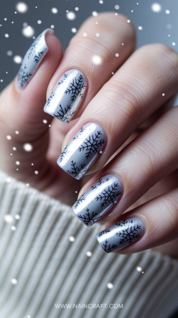 30+ Simple Nails Ideas That Are Cute, Classy & Perfect for Every Season 30+ Simple Nails Ideas That Are Cute, Classy & Perfect for Every Season