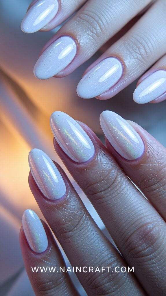 23+ Beautiful Gel Nail Designs and Colours for Every Mood and Style 23+ Beautiful Gel Nail Designs and Colours for Every Mood and Style