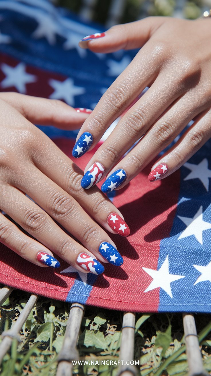 🤍 21+ White Nails Inspirations: Elegant & Trendy Designs You’ll Love This year