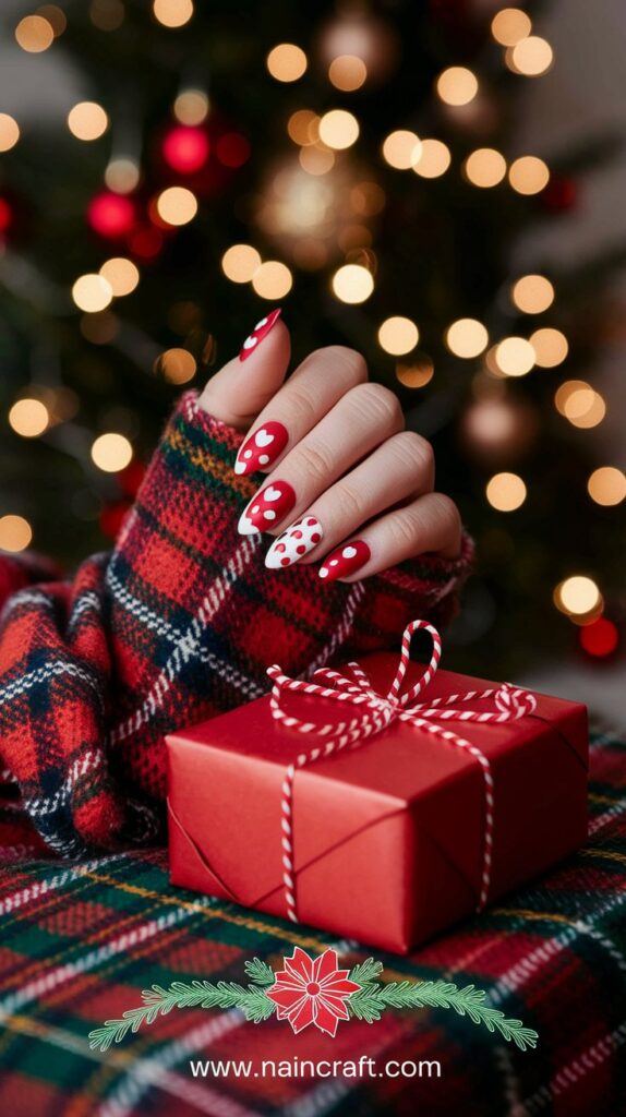 🤍 21+ White Nails Inspirations: Elegant & Trendy Designs You’ll Love This year