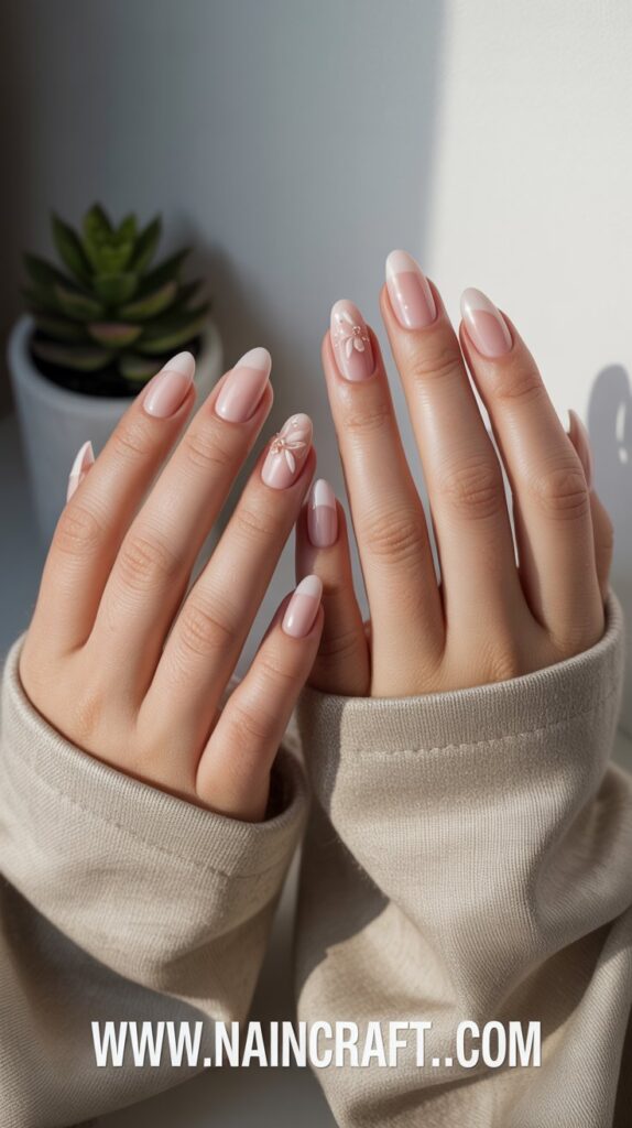 13 Spring Nails Ideas to Try in 2025 That Are Cute, Fun & Easy Styles