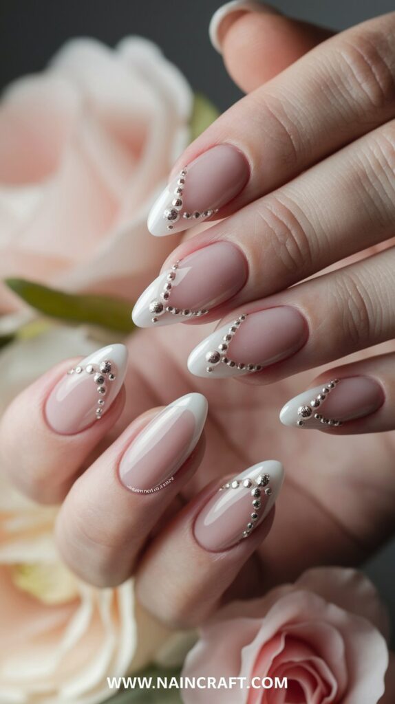 31+ Stunning French Nail Ideas for Every Season & Style (With Aesthetic Designs & Tips) 31+ Stunning French Nail Ideas for Every Season & Style (With Aesthetic Designs & Tips)