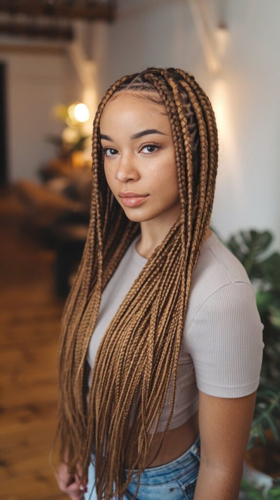 21+ Y2K Hairstyles That Are Making a Stylish Comeback 21+ Y2K Hairstyles That Are Making a Stylish Comeback