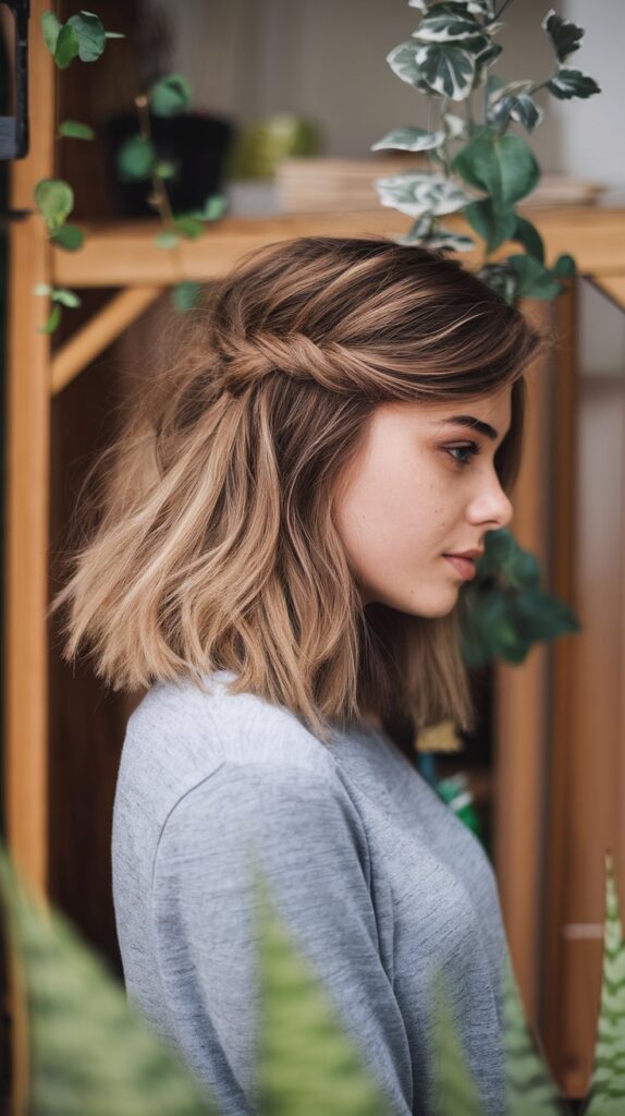 25+ Baddie Hairstyles That Will Make You Feel Like That Girl
