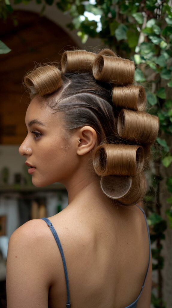 25+ Baddie Hairstyles That Will Make You Feel Like That Girl
