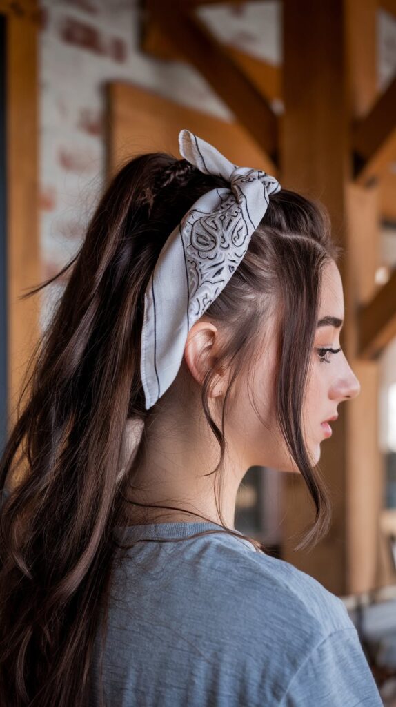 21+ Y2K Hairstyles That Are Making a Stylish Comeback 21+ Y2K Hairstyles That Are Making a Stylish Comeback