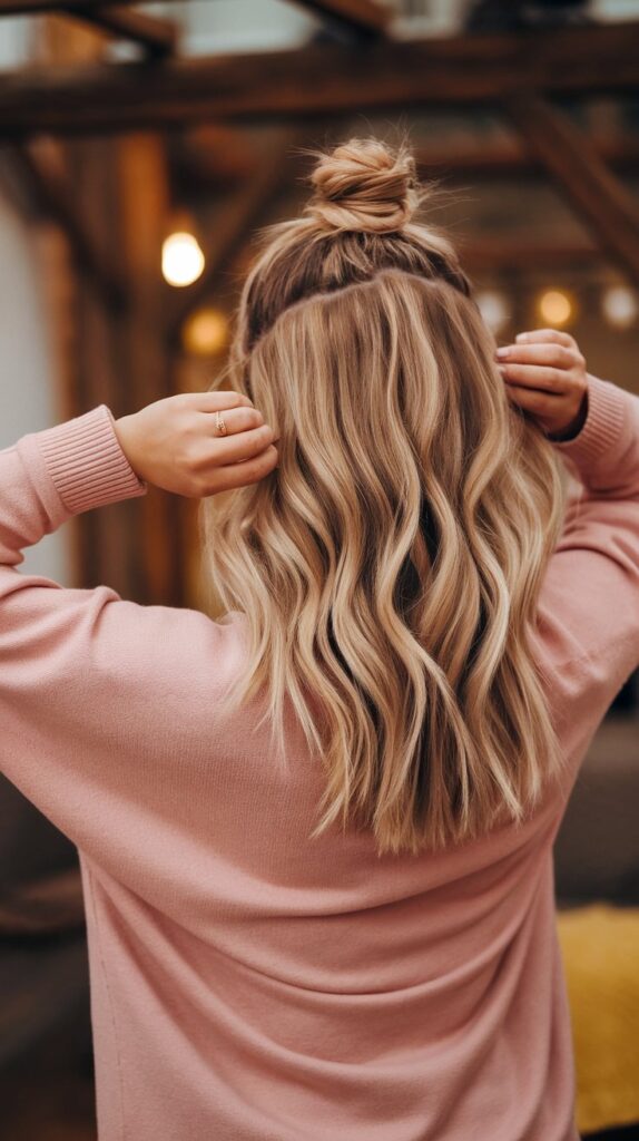 25+ Best Summer Hairstyles That Are Cute, Cool & Easy to Style 25+ Best Summer Hairstyles That Are Cute, Cool & Easy to Style