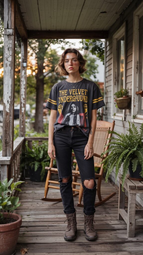 27+ Unique Outfit Aesthetics for Women That Are Totally In Style 27+ Unique Outfit Aesthetics for Women That Are Totally In Style