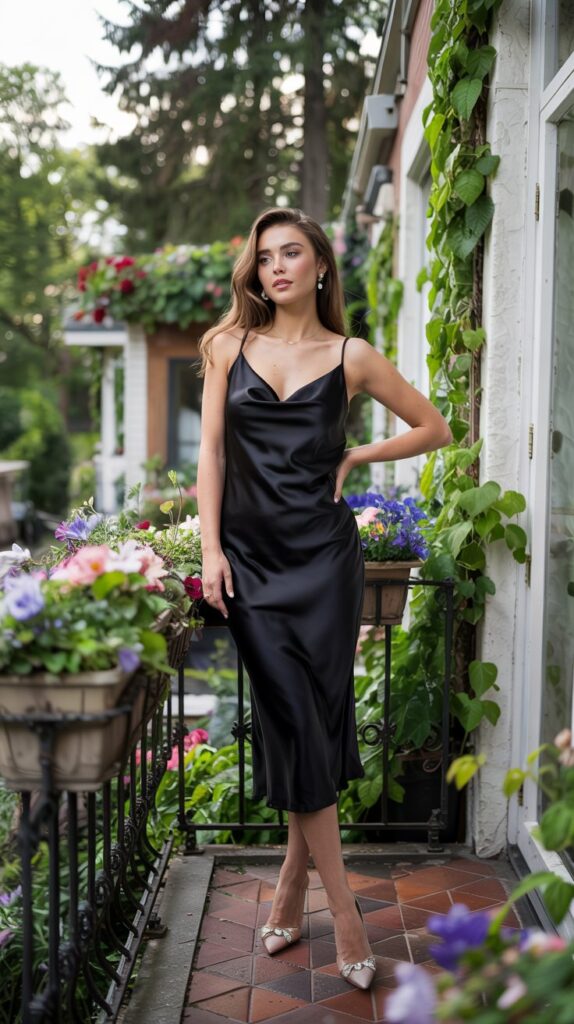 27+ Old Money Aesthetic Outfits : Old Money Outfit Inspirations You’ll Love To Try