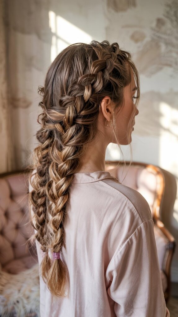 25+ Prom Hairstyles That Will Make You Shine All Night 25+ Prom Hairstyles That Will Make You Shine All Night