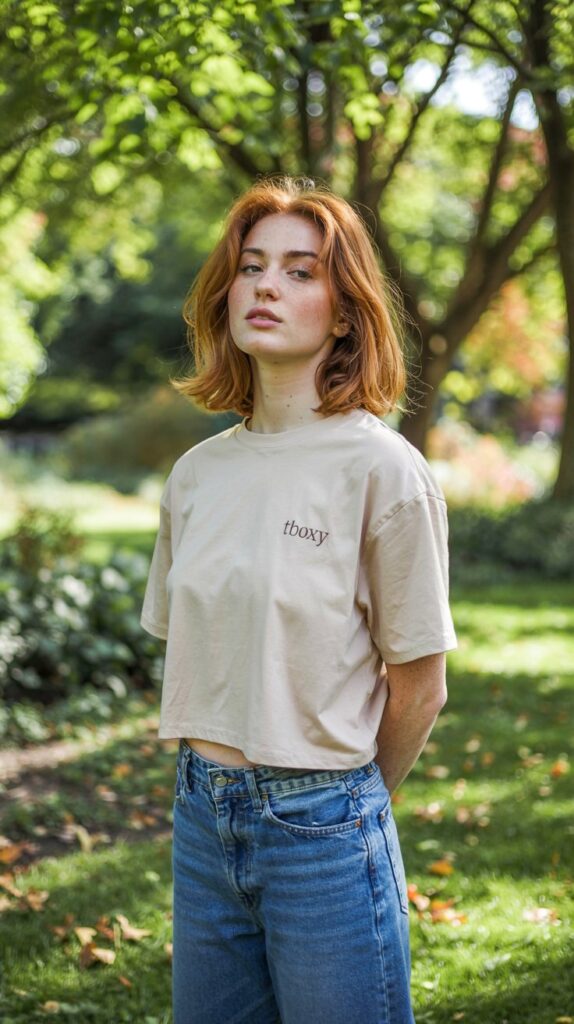 22+ Clean Girl Outfits That Are Effortlessly Stylish & Aesthetic 22+ Clean Girl Outfits That Are Effortlessly Stylish & Aesthetic