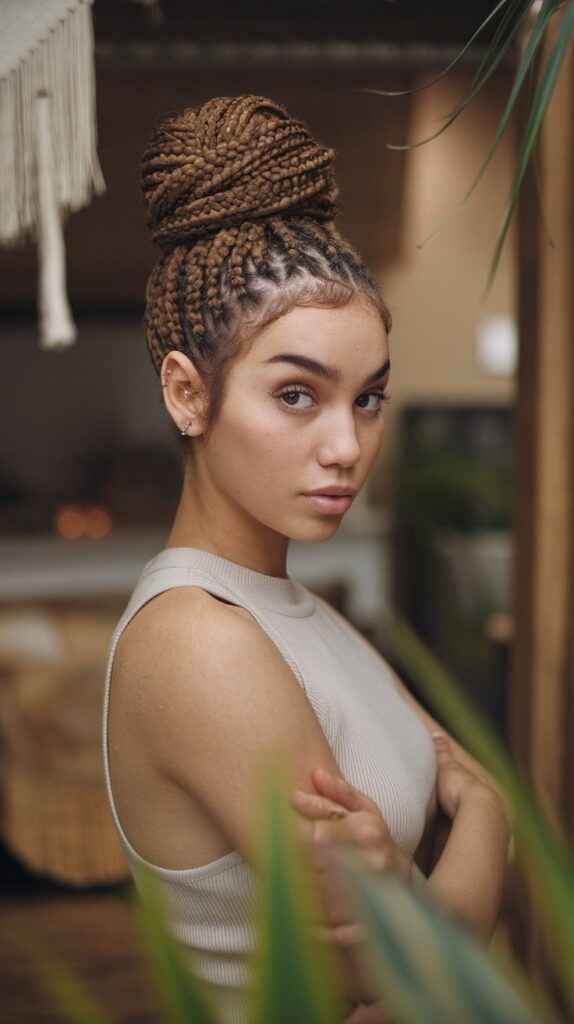 25+ Best Summer Hairstyles That Are Cute, Cool & Easy to Style 25+ Best Summer Hairstyles That Are Cute, Cool & Easy to Style