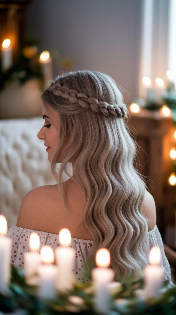 25+ Prom Hairstyles That Will Make You Shine All Night 25+ Prom Hairstyles That Will Make You Shine All Night