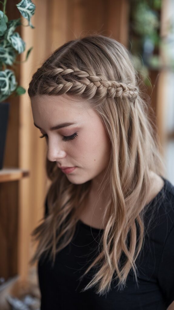 20+ Long Hairstyles That Are Trendy, Easy to Try & Never Go Out Of Style 20+ Long Hairstyles That Are Trendy, Easy to Try & Never Go Out Of Style