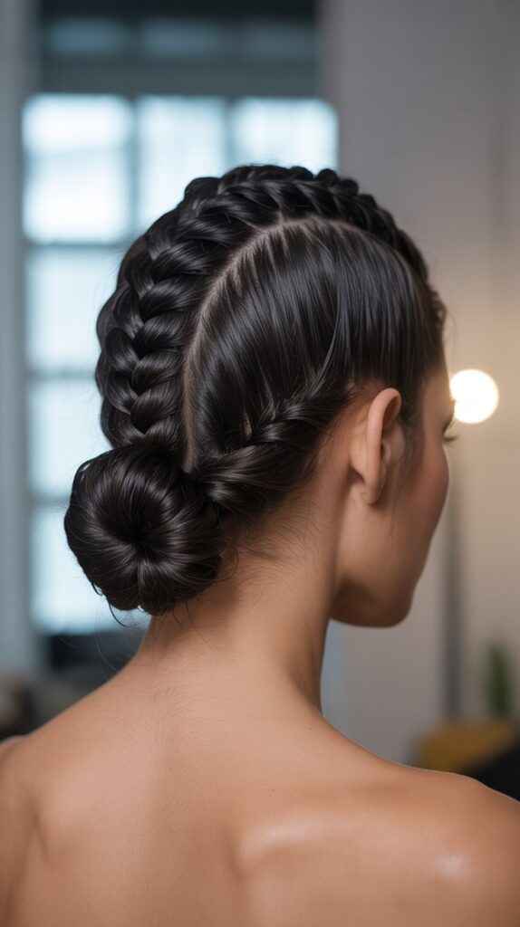 25+ Prom Hairstyles That Will Make You Shine All Night 25+ Prom Hairstyles That Will Make You Shine All Night