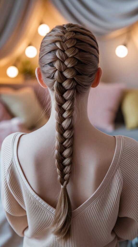 25+ Best Summer Hairstyles That Are Cute, Cool & Easy to Style 25+ Best Summer Hairstyles That Are Cute, Cool & Easy to Style