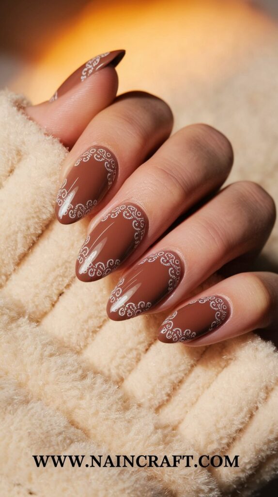 31+ Stunning French Nail Ideas for Every Season & Style (With Aesthetic Designs & Tips) 31+ Stunning French Nail Ideas for Every Season & Style (With Aesthetic Designs & Tips)