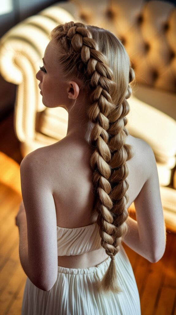 25+ Best Summer Hairstyles That Are Cute, Cool & Easy to Style 25+ Best Summer Hairstyles That Are Cute, Cool & Easy to Style