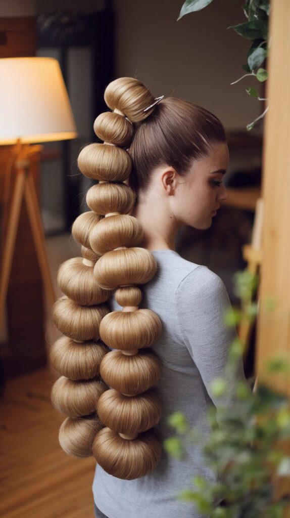 20+ Long Hairstyles That Are Trendy, Easy to Try & Never Go Out Of Style 20+ Long Hairstyles That Are Trendy, Easy to Try & Never Go Out Of Style