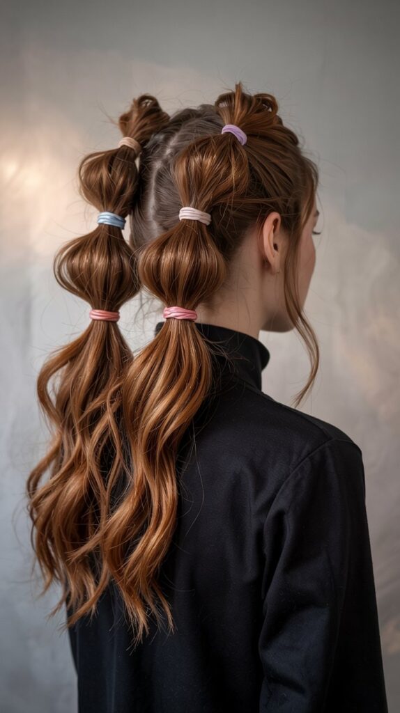 25+ Prom Hairstyles That Will Make You Shine All Night 25+ Prom Hairstyles That Will Make You Shine All Night