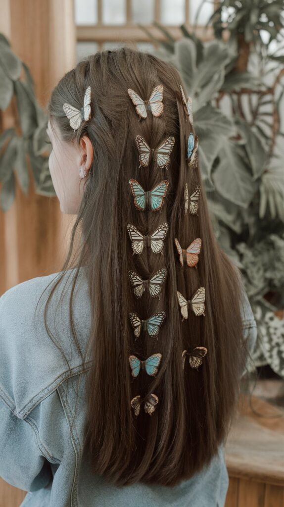21+ Y2K Hairstyles That Are Making a Stylish Comeback 21+ Y2K Hairstyles That Are Making a Stylish Comeback