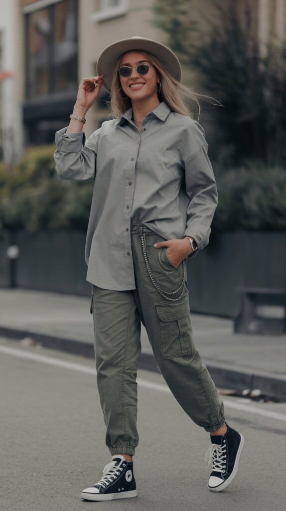 25+ Back to School Outfits That Are Cute, Comfortable, and Totally On-Trend