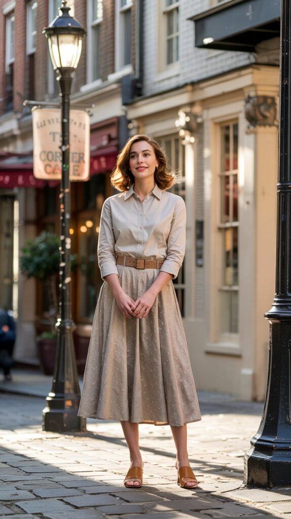 22+ Business Casual Outfits for Women That Are Stylish, Modern & Work Appropriate 22+ Business Casual Outfits for Women That Are Stylish, Modern & Work Appropriate