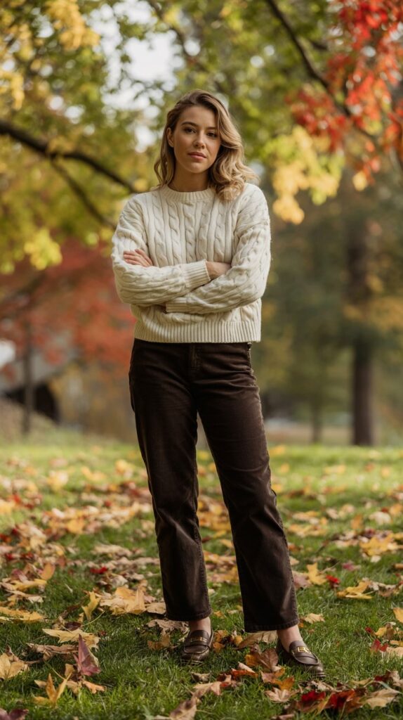 27+ Unique Outfit Aesthetics for Women That Are Totally In Style 27+ Unique Outfit Aesthetics for Women That Are Totally In Style
