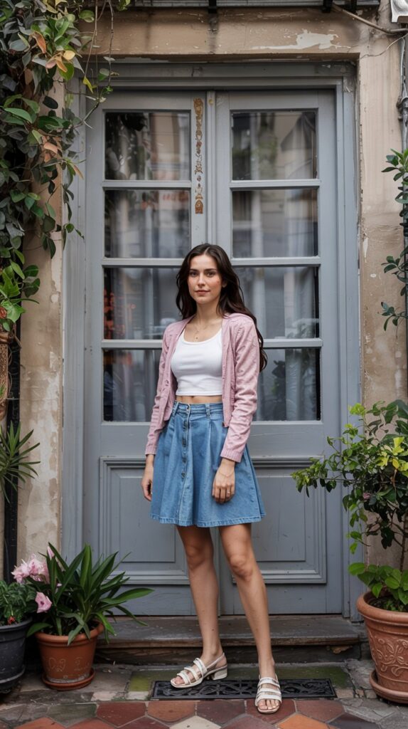 22+ Business Casual Outfits for Women That Are Stylish, Modern & Work Appropriate 22+ Business Casual Outfits for Women That Are Stylish, Modern & Work Appropriate
