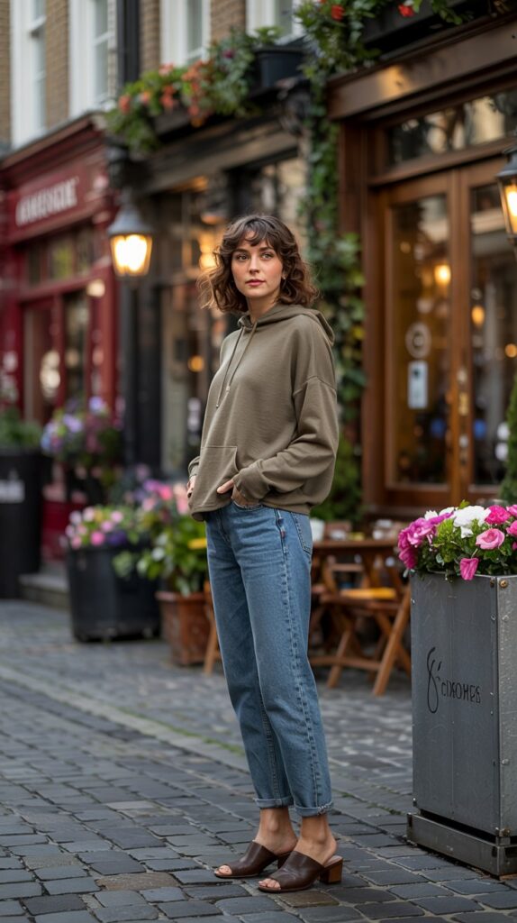 27+ Old Money Aesthetic Outfits : Old Money Outfit Inspirations You’ll Love To Try